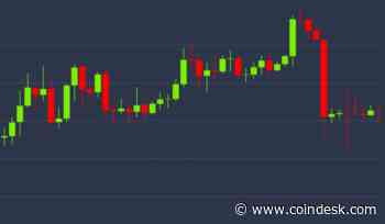 After Sudden 8% Drop, Bitcoin Bulls Must Defend Price Support at $8,460