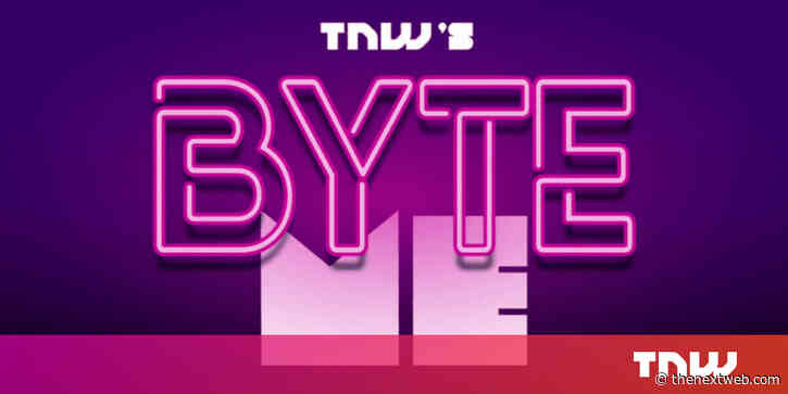Byte Me #11: The Naked Philanthropist, brofanity, and muff candles
