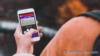 Opera Offering Predatory Loans via Android Apps in India, Kenya, and Nigeria: Hindenburg Research