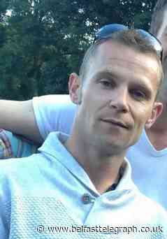 Wayne Boylan murder: £10,000 reward offered for information on shotgun killers