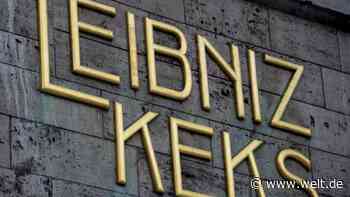 Bahlsen sucht neuen Chef – aus der Familie wird es niemand