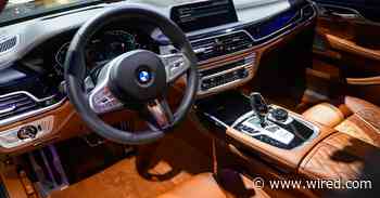 A Move to Make Auto-Safety Features Speak the Same Language