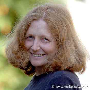 COLUMN: Never mind veganuary - I struggled to stay vegan for a week