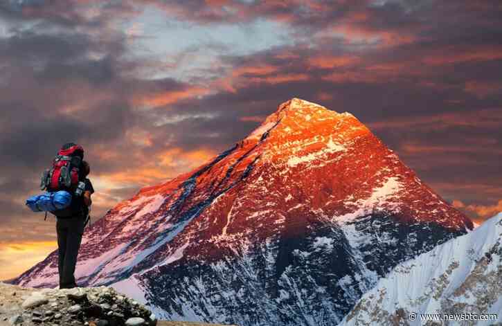 2 Genuine Reasons Why Bitcoin Will Hit $20,000 in 2020