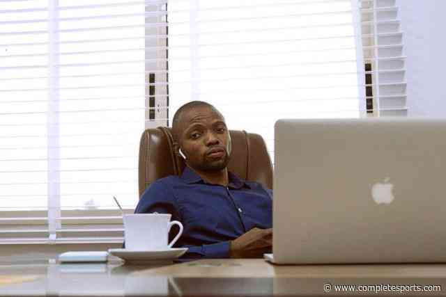 BetBonanza: Building A New Future For The Nigerian Betting Industry