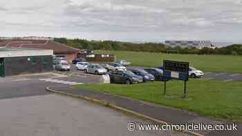 Man knocked down by quad bike while walking on path in Peterlee hit and run