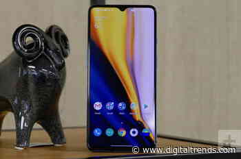 What does a 90Hz or 120Hz refresh rate mean for your smartphone screen?