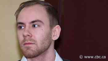 Appeal hearing for convicted killer William Sandeson begins today