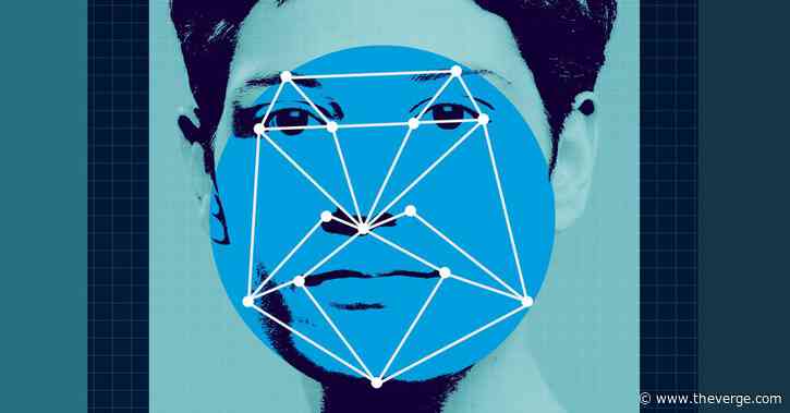 Go read this NYT expose on a creepy new facial recognition database used by US police