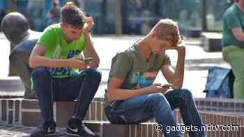 Excessive Internet Use Reduces Motivation to Study in Students, Researchers Say