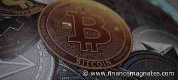 Thai SEC Grants License to Crypto Exchange Zipmex