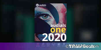 For under $20, you can record and save all your music right to your devices.