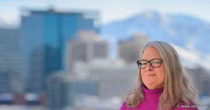 Utah women’s views on their status, biggest challenges differ by age, poll shows