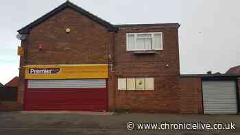 Sunderland newsagent stripped of alcohol licence says he 'didn't understand the law'