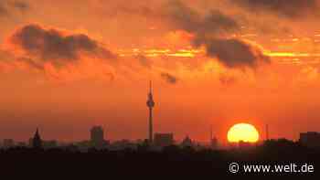 Deutschland, gefangen in der Abstiegszone