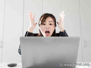 This free ransomware decryption tool just got a handy update