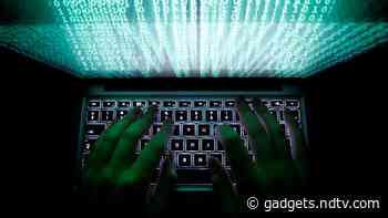 Hacker Leaks Passwords for 500,000 Internet-Connected Devices: Report