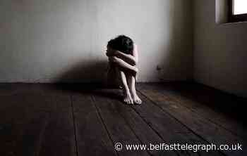 Northern Ireland stars of sport and music call for Stormont to declare suicide public emergency