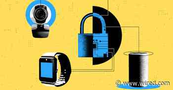 An Open Source Effort to Encrypt the Internet of Things
