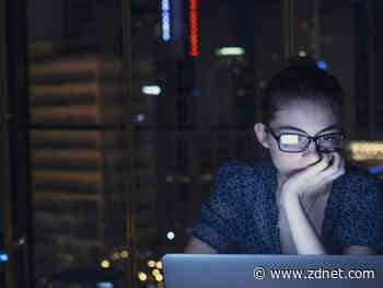 Google's desktop Search tweak: Clearer? No, it's just more clutter, say users