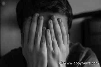 How to beat Blue Monday, the most depressing day of the year