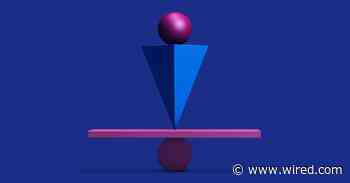 A Practical Guide for Building Ethical Tech