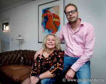 ‘We moeten ons pensioen zelf regelen’