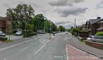 Man arrested as investigation continues into rape of teen schoolgirl in alleyway