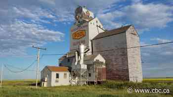 'It's not inevitable': Urbanization contributing to disenfranchisement of rural residents, says U of S prof