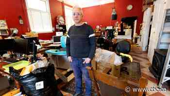 Small-town Sask. film processor gets photo development requests from around the world
