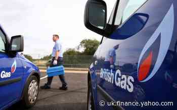 British Gas: how to make customer services listen to your complaint