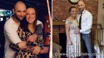 Gateshead family's desperate plea to find missing dad-of-three