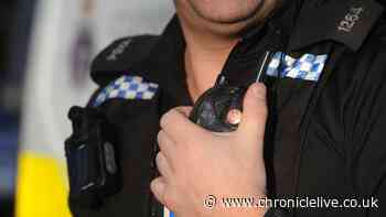 Durham Police spend £700,000 on new radios it knows it will soon have to scrap