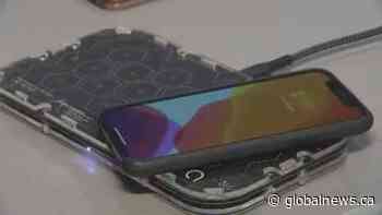 2020 Consumer Electronics Show highlights