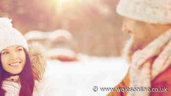 Hotel group launches massive winter sale across UK and European stays