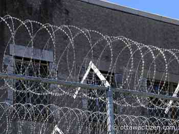 Kerr and Doob: What happened to the Liberal promise of criminal justice system reform?