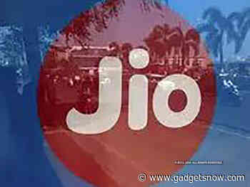 Reliance Jio to evaluate and disclose climate risk: Report