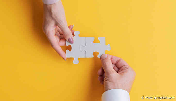 Status Update: SLB accounting firm in Newport Beach merges with Windes