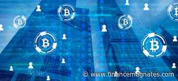 UK Platform Cashaa Reveals New Crypto-Friendly Banking Service