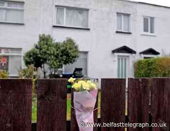 Parents accused of Nadia Zofia Kalinowska murder to attend five-year-old's funeral