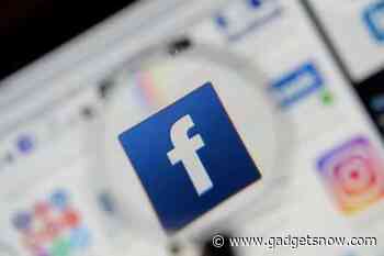 We're getting better at protecting elections - Facebook's Clegg