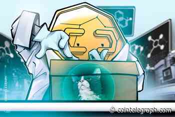 How the Crypto World Is Preparing for Quantum Computing, Explained