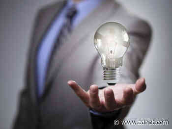 IBM increases patent registrations in Brazil