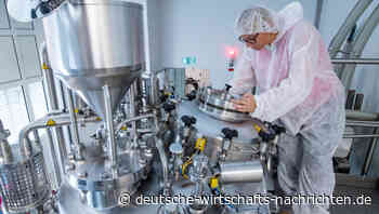 Immer mehr Arbeitnehmer in Deutschland zahlen den Spitzensteuersatz