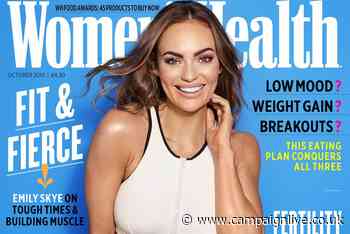 Hearst brings activation to media agencies to combat Blue Monday