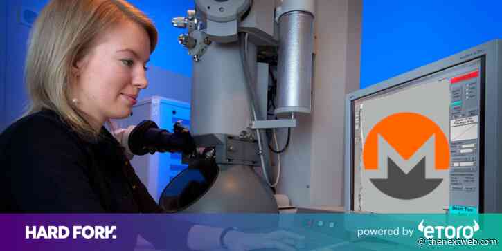 UK offers $130K for software that can trace Bitcoin, Ethereum, and (hopefully) Monero