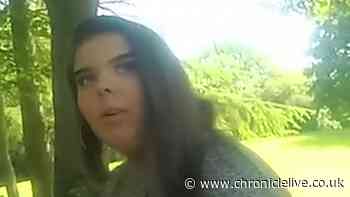 Concern for missing 15-year-old girl from Newton Aycliffe last seen on Saturday