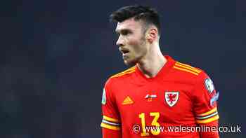 The Cardiff City evening transfer headlines as Stoke City, Sunderland and Bristol City eye Bluebird and possible twist in Kieffer Moore's Wigan situation