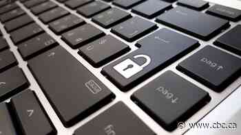 Laptop stolen from Saskatoon Sexual Health in 2018 had private health info of 156 clients