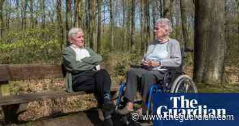 Being wealthy adds nine more healthy years of life, says study